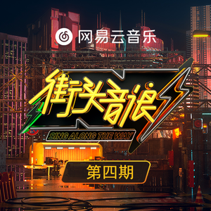 礼堂光拍的艺术片叫什么
