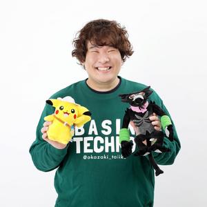 礼堂光拍的艺术片叫什么
