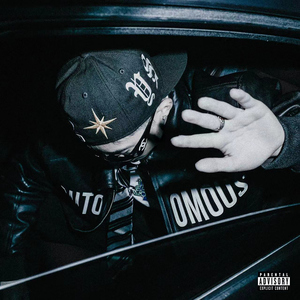 礼堂光拍的艺术片叫什么
