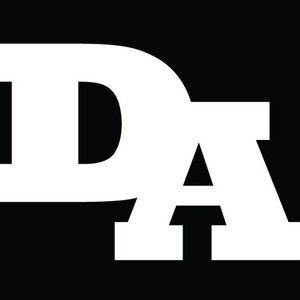 礼堂光拍的艺术片叫什么
