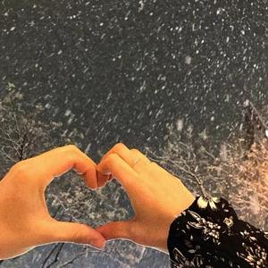 礼堂光拍的艺术片叫什么
