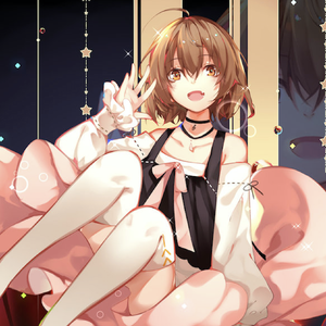 礼堂光拍的艺术片叫什么
