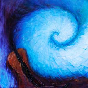 礼堂光拍的艺术片叫什么
